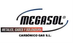 Carbónico Gas S.l. en Palma de Mallorca (Ponent) - Horario de apertura