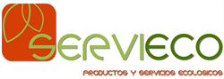 Horario de apertura Servieco, Valencia