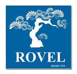 Horario de apertura Rovel, Ferrol