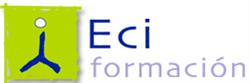 Horario de apertura Escuela de Ciencias Informáticas S.L., Salamanca
