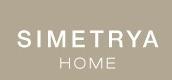 Horario de apertura Simetrya home, Terrassa