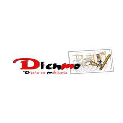 Horario de apertura Dienmo, Molina de Segura