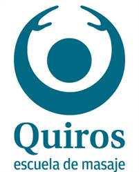 Horario de apertura Quiros Escuela de Masaje Vinaros, 