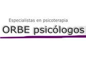Horario de apertura Orbe Psicólogos, Leganés