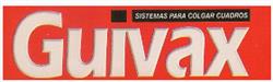 Horario de apertura Guivax, Badalona