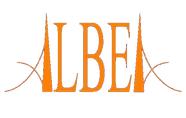 Horario de apertura Albea Proyectos y Desarrollos S.l.l., Madrid