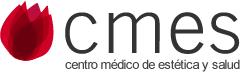 Horario de apertura Clínica Cmes, Madrid