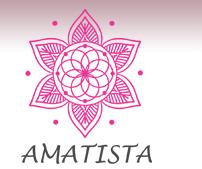 Horario de apertura Villa Amatista, La Vegueta
