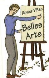 Horario de apertura Belles Arts, Mataró