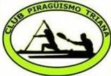 Horario de apertura Club Piragüismo Triana, Sevilla