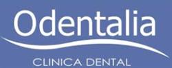 Horario de apertura Odentalia - Clínica Dental en Retiro Madrid, 