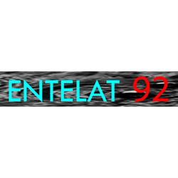 Horario de apertura Entelat 92, Barcelona