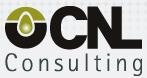 Horario de apertura Cnl Consulting, Soria