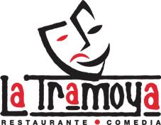 Horario de apertura La Tramoya, Bilbao