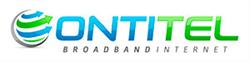 Horario de apertura Ontitel, Ontinyent