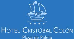 Hotel Cristóbal Colón en Palma de Mallorca (Platja De Palma) - Horario de apertura