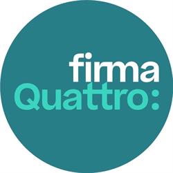 Horario de apertura Firma Quattro - Trabajo Social, Sevilla