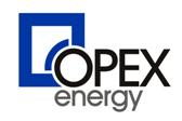 Opexenergy en Madrid (Salamanca) - Horario de apertura