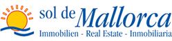 Horario de apertura Sol de Mallorca, S.L., Portals Nous