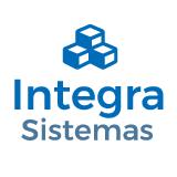 Horario de apertura Integra Sistemas, Madrid