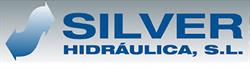 Horario de apertura Silver Hidráulica S.L., Valladolid