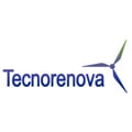 Horario de apertura Tecnorenova, Vilalba