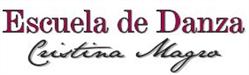 Horario de apertura Escuela de danza Cristina Magro, Navalcarnero
