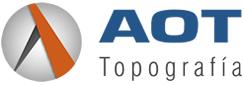 Horario de apertura Abril Oficina Técnica, Cehegín
