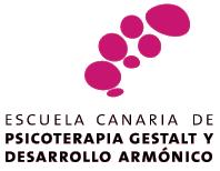 Horario de apertura Escuela Canaria de Psicoterapia Gestalt, Las Palmas de Gran Canaria