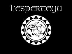 Horario de apertura L'esperteyu, Oviedo