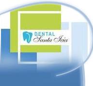 Horario de apertura Dental Santa Icia, Narón