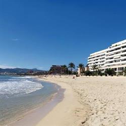 Azul Group en Palma de Mallorca (Centre) - Horario de apertura