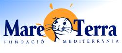 Horario de apertura Mare Terra, Tarragona