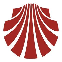 Horario de apertura Ruta Jacobea Santiago de Compostela, 