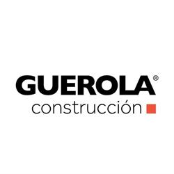 Horario de apertura Guerola Infraestructuras SL, Ontinyent