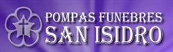 Horario de apertura Pompas Funebres en Ordes / Funeraria San Isidro, 