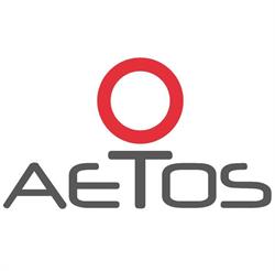 Horario de apertura Aetos - Asociación Española de Túneles y Obras Subterráneas, Madrid