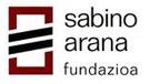 Horario de apertura Sabino Arana Fundazioa, Bilbao