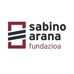 Horario de apertura Sabino Arana Fundazioa, Bilbao