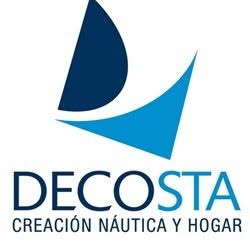 Horario de apertura Decosta Creación Naútica y Hogar S.L., Almerimar