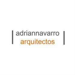 Horario de apertura Anarq, Adrian Navarro Arquitectos, Roquetas de Mar