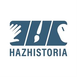 Horario de apertura Hazhistoria, Guadalajara