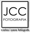 Horario de apertura JCC Fotografia, La Garriga