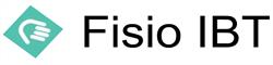 Horario de apertura Fisio Ibt, Pineda de Mar