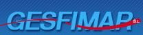 Horario de apertura Gesfimar S.l., Alcobendas