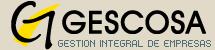 Horario de apertura GESCOSA Integral de Servicios S.L., Santiago de Compostela