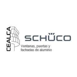 Cealca Ventanas Puertas y Fachadas de Aluminio en Madrid (Moncloa-Aravaca) - Horario de apertura