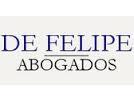 Horario de apertura De Felipe Abogados, La Línea de la Concepción
