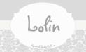 Horario de apertura Lolin Carrion, S.l., Alboraya