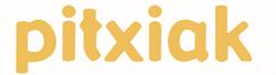 Horario de apertura Pitxiak, Burlada
